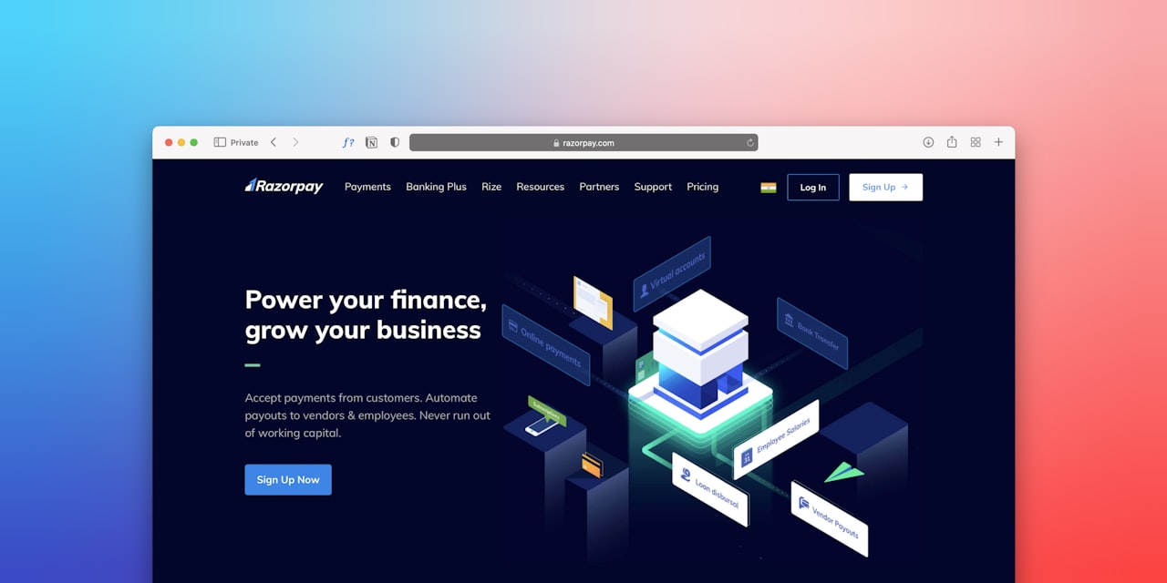 Profiteer van 1 jaar gratis webhosting bij een nieuwe website van EerlijkWebdesign